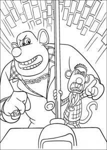 flushed_away_coloring_pages-11