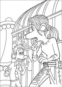 flushed_away_coloring_pages-14