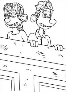 flushed_away_coloring_pages-16