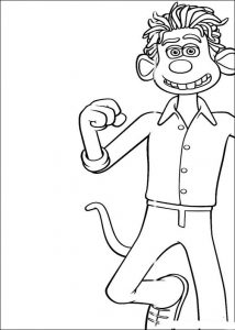 flushed_away_coloring_pages-17