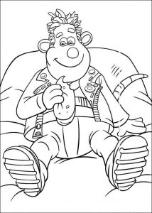 flushed_away_coloring_pages-2