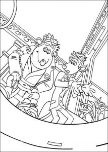 flushed_away_coloring_pages-3
