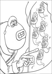 flushed_away_coloring_pages-8
