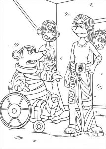 flushed_away_coloring_pages-9