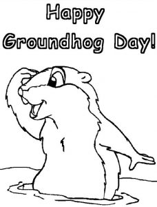groundhog_day-4