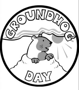groundhog_day-7