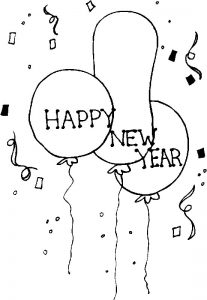 happy-new-year-23