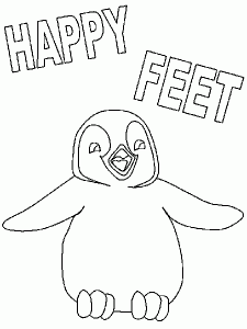 happy_feet