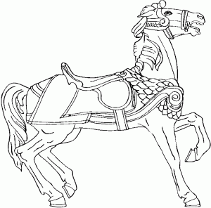 horse-4