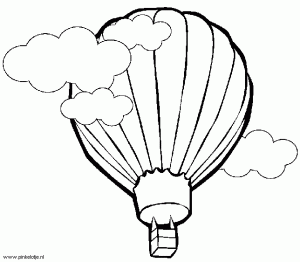 hot-air-balloon-2