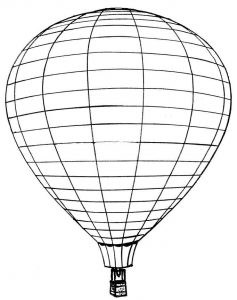 hot-air-balloon-3