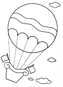 hot-air-balloon-4