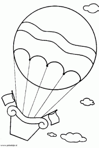 hot-air-balloon-5