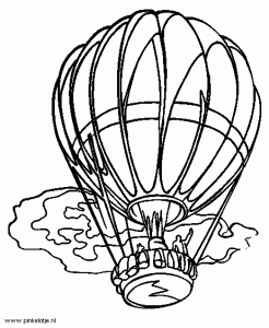 hot-air-balloon-6