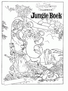 jungle_book-17