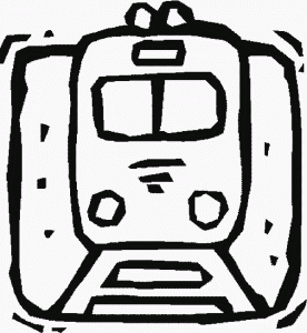 train01