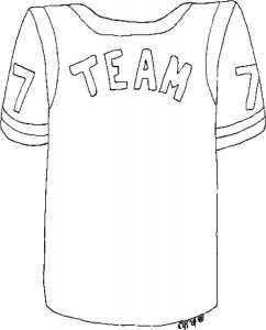 team-jersey