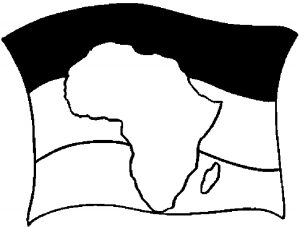 african-flag