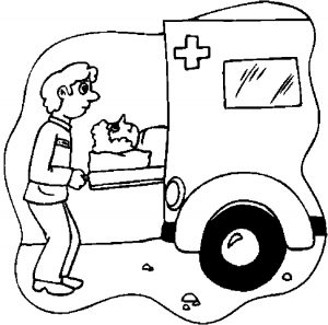 ambulance-driver-1