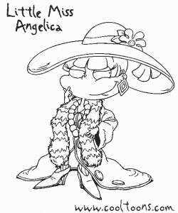 angelica5