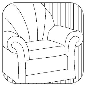 armchair-01