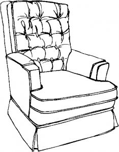 armchair-28