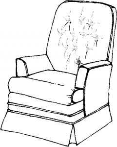 armchair-29