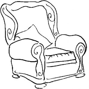 armchair-33