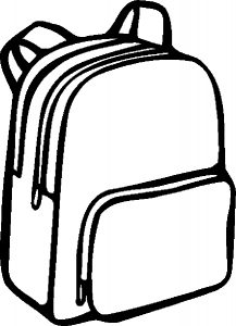 backpack-06
