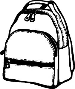backpack-07