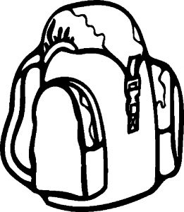 backpack-09