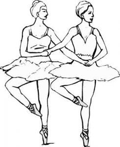 ballet-coloring-pages-103
