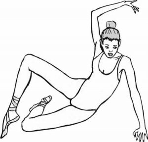 ballet-coloring-pages-22