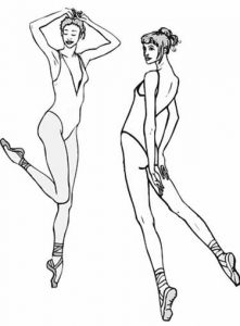 ballet-coloring-pages-33