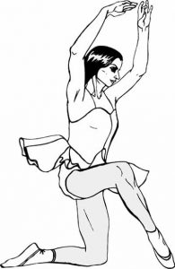 ballet-coloring-pages-55