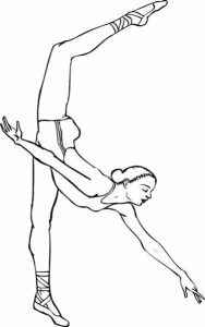 ballet-coloring-pages-77
