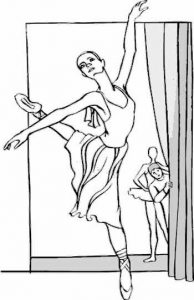 ballet-coloring-pages-88