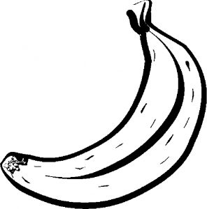 banana-02