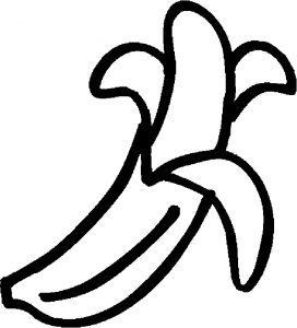 banana-17
