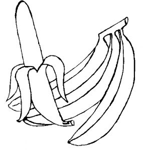 bananas-23