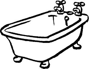 bathtub-01