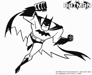batman5