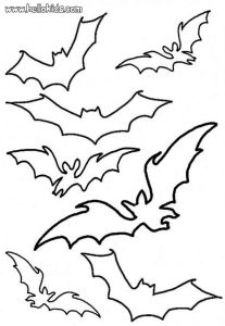bats-stencil-coloring-page-source_dwz