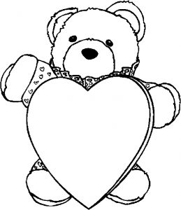 bear-with-heart-3