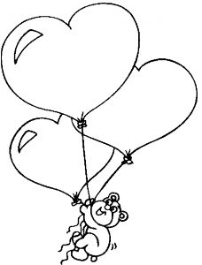 bear-with-heart-balloons