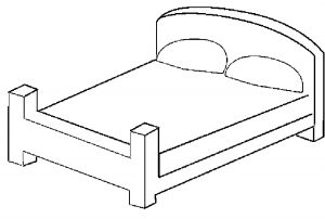 bed-25