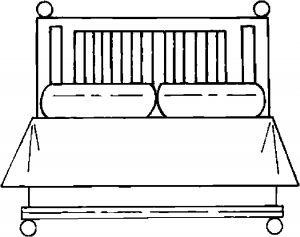 bed-27