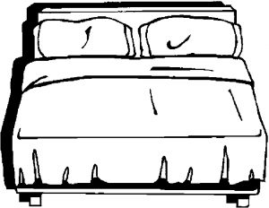 bed-33