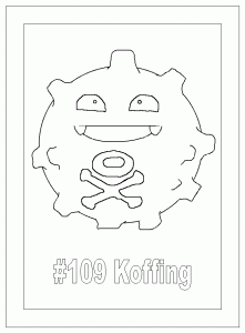 bposterkoffing