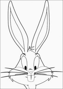 bugs-bunny-coloring-pages-7-com